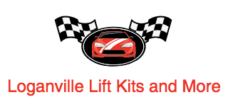Loganville Lift Kits and More